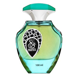 Al Haramain Batoul Eau de Parfum unisex 100 ml image13
