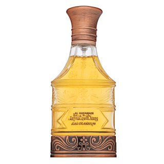 Al haramain dehnal oudh ateeq eau de parfum bărbați 55 ml