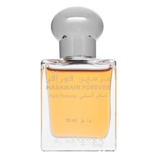 Al Haramain Forever Ulei parfumat femei 15 ml