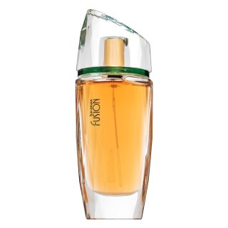 Al haramain fusion eau de parfum unisex 75 ml