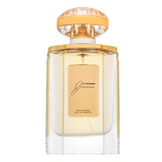 Al Haramain Junoon Eau de Parfum femei 75 ml