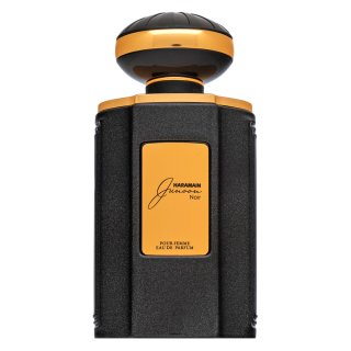 Al Haramain Junoon Noir Eau de Parfum femei 75 ml