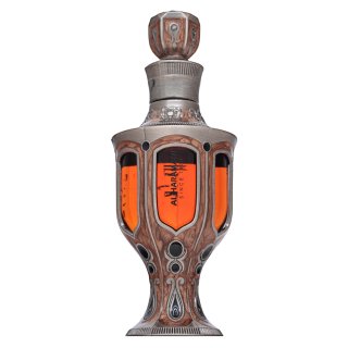 Al Haramain Khulasat Al Oud Ulei parfumat unisex 30 ml