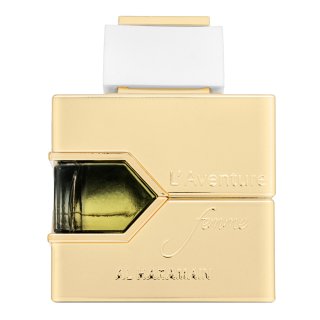 Al Haramain LAventure Femme Eau de Parfum femei 100 ml