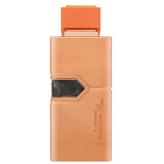 Al Haramain L\'aventure Rose Eau de Parfum femei 200 ml