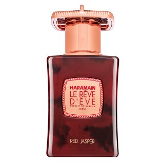 Al Haramain Le Reve DEve Red Jasper Parfum unisex 100 ml