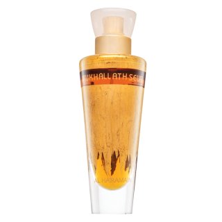 Al haramain mukhallath seufi eau de parfum femei 50 ml