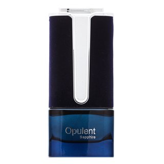 Al Haramain Opulent Sapphire Eau de Parfum unisex 100 ml Al Haramain imagine noua