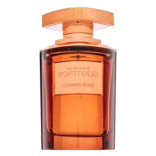 Al Haramain Portfolio Cupid\'s Rose Eau de Parfum unisex 75 ml