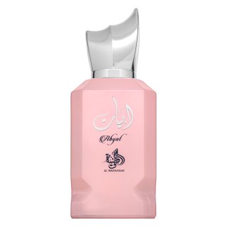 Al Wataniah Abyat Eau de Parfum femei 100 ml