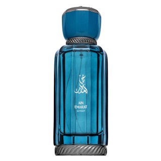 Al Wataniah Ain Emarat Extrait Eau de Parfum unisex 100 ml