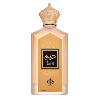 Al Wataniah Dai\'M Eau de Parfum femei 100 ml