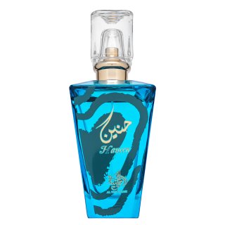 Al Wataniah Haneen Eau de Parfum femei 100 ml
