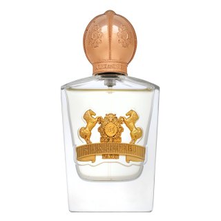 Alexandre.J Le Royal Eau de Parfum bărbați 60 ml Alexandre.J imagine noua