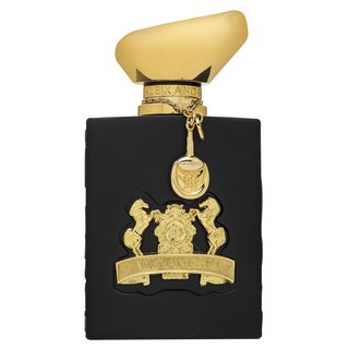 Alexandre.J Oscent Black Eau de Parfum bărbați 100 ml Alexandre.J imagine noua