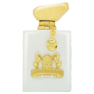 Alexandre.J Oscent White Eau de Parfum unisex 100 ml Alexandre.J imagine noua