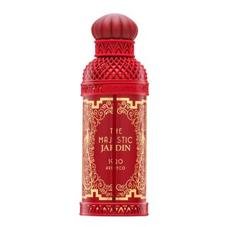 Alexandre.J The Art Deco Collector The Majestic Jardin Eau de Parfum femei 100 ml