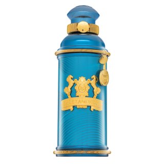 Alexandre.J The Collector Zafeer Oud Vanille Eau de Parfum femei 100 ml