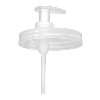 Alfaparf milano semi di lino mask pump dispozitiv de dozare 500 ml
