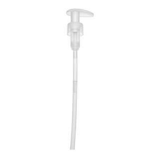 Alfaparf milano semi di lino pump dispozitiv de dozare 1000 ml
