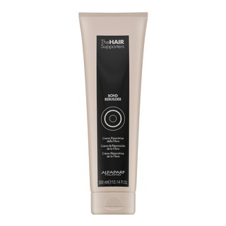 Alfaparf milano the hair supporters bond rebuilder 300 ml