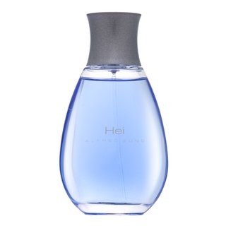 Alfred Sung Hei eau de Toilette pentru barbati 100 ml