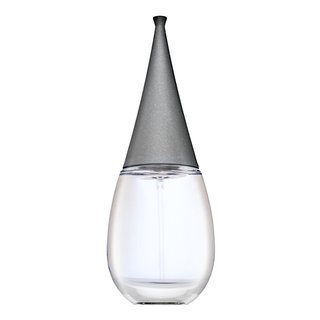 Alfred Sung Shi Eau de Parfum femei 30 ml