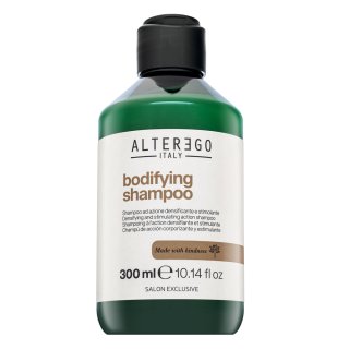 Alter Ego Bodifying Shampoo șampon pentru scalp sensibil 300 ml