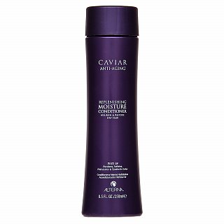 Alterna Caviar Anti-Aging Replenishing Moisture Conditioner balsam pentru hidratarea părului 250 ml