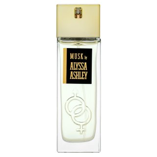 Musk