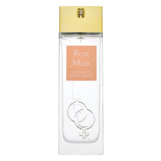 Rose Musk