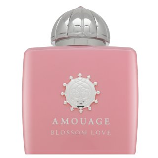 Amouage Blossom Love Eau de Parfum pentru femei 100 ml