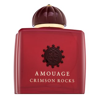 Amouage Crimson Rocks Eau de Parfum femei 100 ml