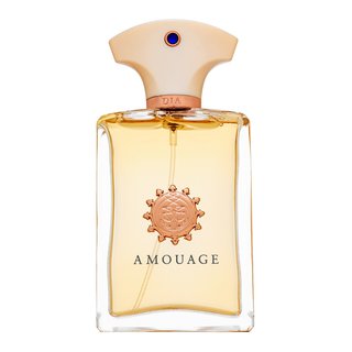 Amouage dia eau de parfum bărbați 50 ml