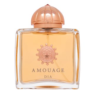 Amouage Dia Eau de Parfum femei 100 ml