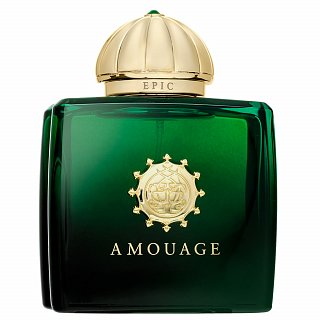 Amouage Epic Eau de Parfum pentru femei 100 ml