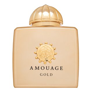 Amouage Gold Woman Eau de Parfum femei 100 ml