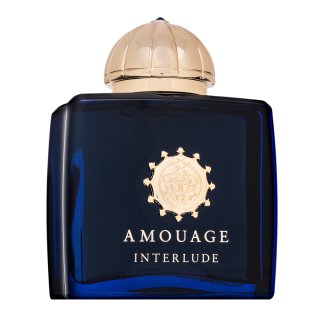 Amouage Interlude Eau de Parfum femei 100 ml