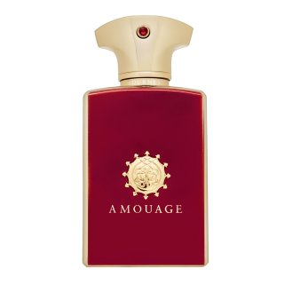 Amouage journey eau de parfum bărbați 50 ml