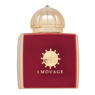 Amouage journey eau de parfum femei 50 ml