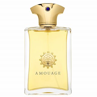 Amouage Jubilation XXV Eau de Parfum pentru bărbați 100 ml
