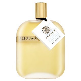 Amouage Library Collection Opus I Eau de Parfum unisex 100 ml Amouage imagine noua