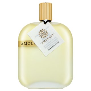 Amouage Library Collection Opus III Eau de Parfum unisex 100 ml Amouage imagine noua