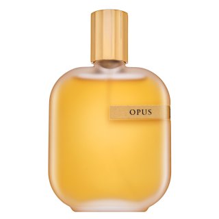 Amouage Library Collection Opus IV Eau de Parfum unisex 50 ml Amouage imagine noua