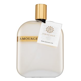 Amouage Library Collection Opus V Eau de Parfum unisex 100 ml Amouage imagine noua