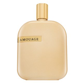 Amouage Library Collection Opus VIII Eau de Parfum unisex 100 ml Amouage imagine noua