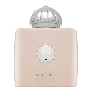 Amouage Love Tuberose Eau de Parfum femei 100 ml Amouage imagine noua