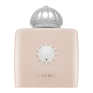 Amouage Love Tuberose Eau de Parfum femei 100 ml