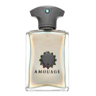 Amouage portrayal eau de parfum bărbați 50 ml