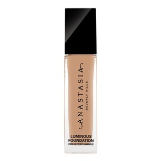 Anastasia Beverly Hills Luminous Foundation 315n Machiaj Persistent Pentru O Piele Luminoasa Si Uniforma 30 Ml